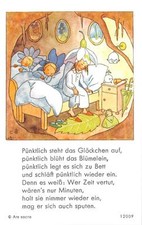 Fleißbildchen heiligenbild - fleißbildchen,