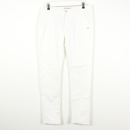 Staff jeans hose cotton - hose,
