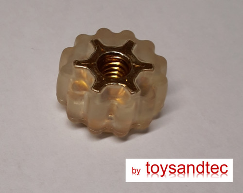Original blender coupling - original,