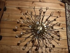 Swarovski galaxy design by - ,,