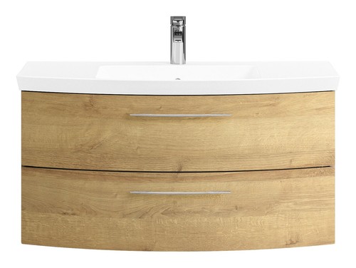 Pelipal cassca sprint - cassca,