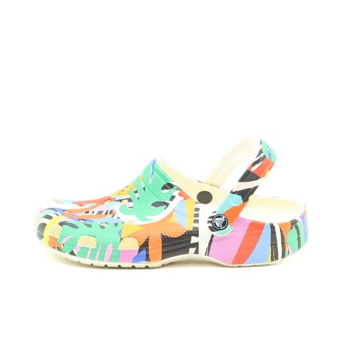 Crocs damen clog - clog, 39-40
