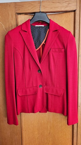 Eleganter damen blazer von - damen-blazer,