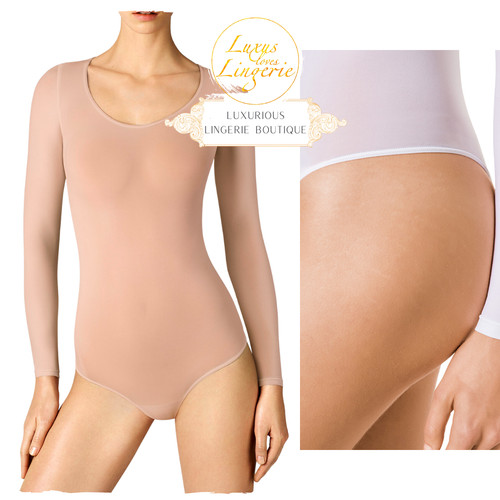 Buenos aires string - body, by