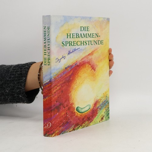 Die hebammen sprechstunde - die, hebammen-sprechstunde 