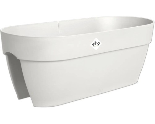Geländer blumenkasten elho - geländer,