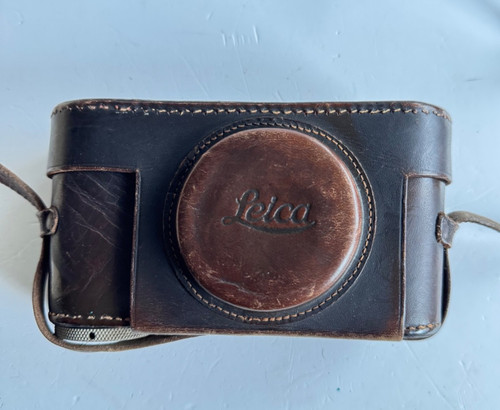 T0230 leitz tasche - #t0230-leitz, leica