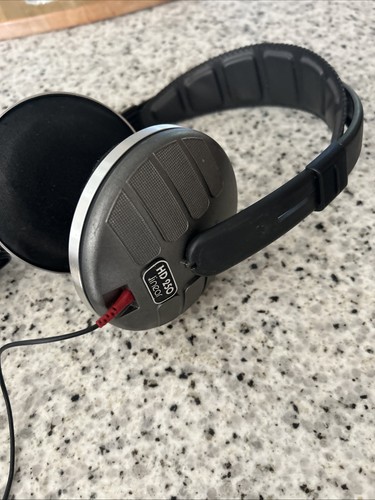 Sennheiser kopfhörer 250 - sennheiser,