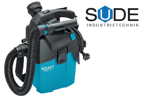 Hazet 9643 sauger mit - hazet,