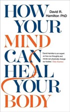 How your mind - mind,