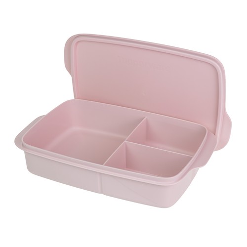 Tupperware clevere pause - clevere,