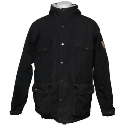 Fjällräven parka herren - fjällräven,, parka,