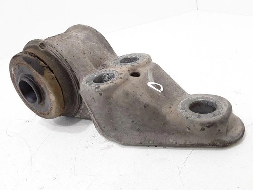 Passat 3b3 hintere - vw, b5