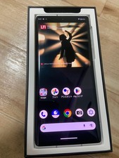 Leica leitz phone - leitz, 1