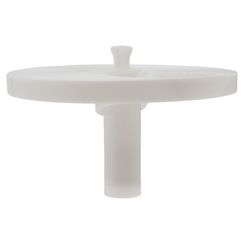 Braun multiquick - braun,