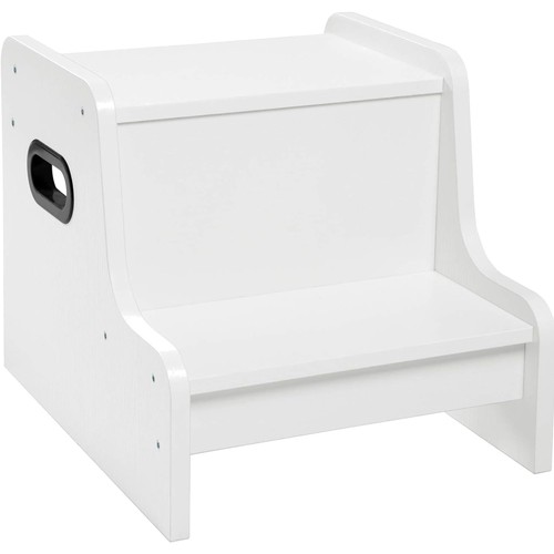 Kinder tritthocker stufen - 2,