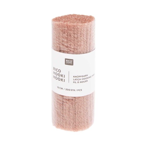 Riegel hakengarn rico design - rico,