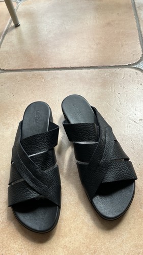 Arche damen sandalen leder - damen, sandalen,