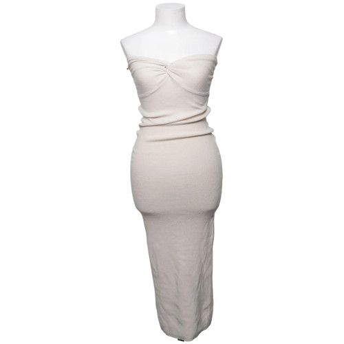 Shein maxikleid größe xs - größe:,
