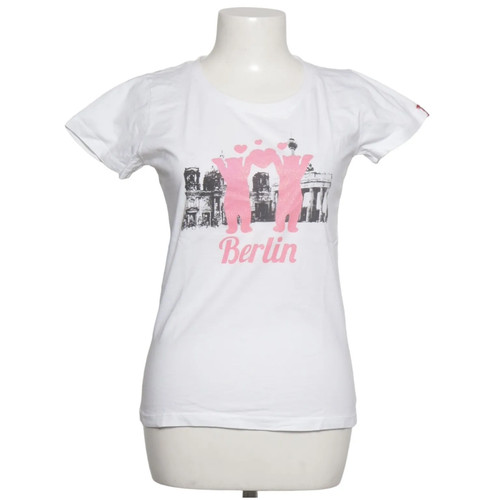 Buddy bear berlin - berlin,, t-shirt