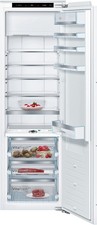 Bosch serie kif82pfe0 einbau - kif82pfe0,
