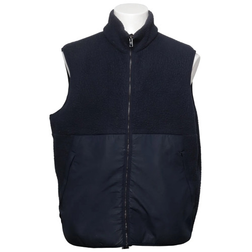 Mango outdoor weste - mango,, weste,