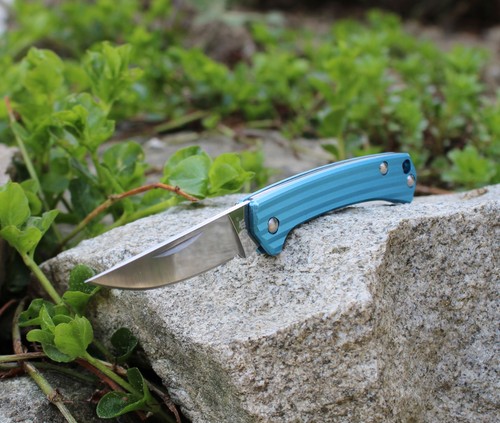 Sanrenmu 4112sux mini - 4112sux-li,