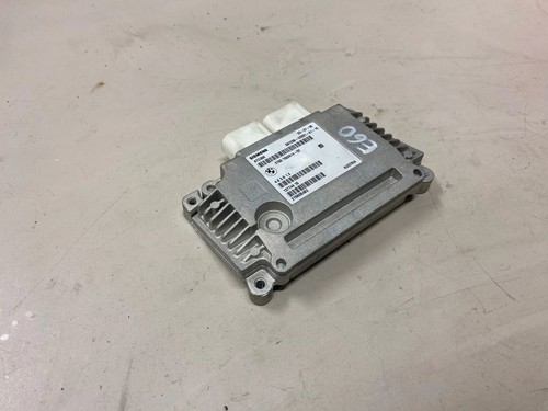 Bmw e60 e61 2006 diesel - 5,