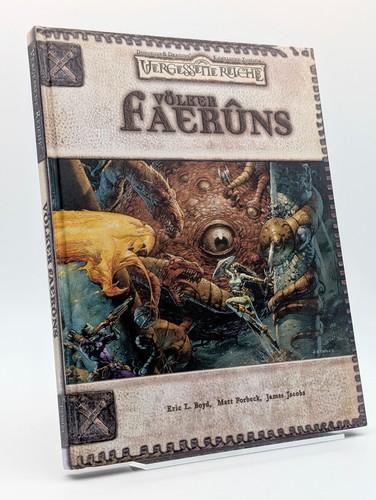 Dungeons dragons - dragons, *