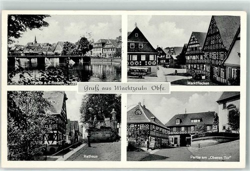 96275 w8621 marktzeuln - 96275,