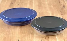 Tupperware tafelperle - tupperware®,