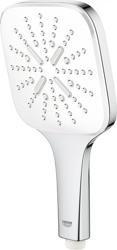 Grohe vitalio smartactive 130 - smartactive,