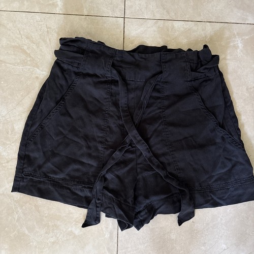Shorts hose pants jeans - pants,