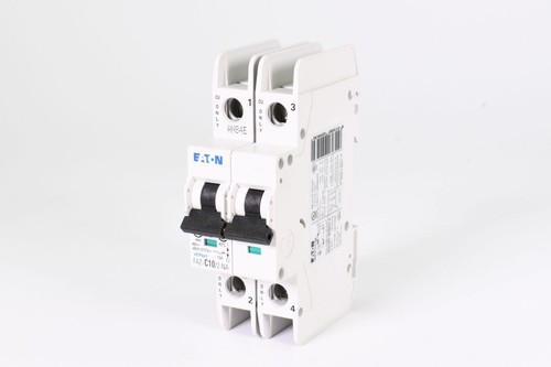Eaton 102167 faz - eaton, faz-c10/2-na