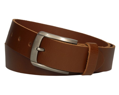Ledergürtel herren damen - herren,
