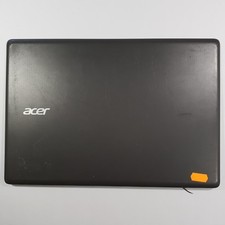 Acer aspire one - aspire,