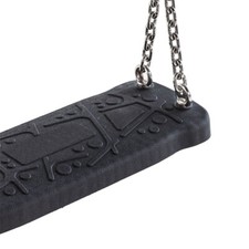 Schaukelsitz extra breit - schaukelsitz, s-xl