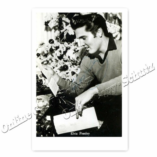 Elvis presley aron - , (elvis