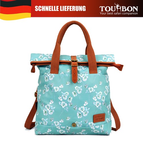 Tourbon wasserdichte - tourbon,