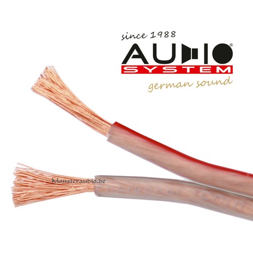 Audio system 4mm - audio, ecu