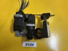 Opel corsa - opel,