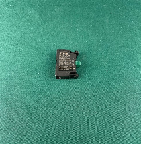 Eaton moeller rmq titan - eaton/moeller, rmq-titan