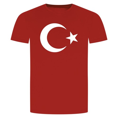 Türkei shirt turkey - türkei,