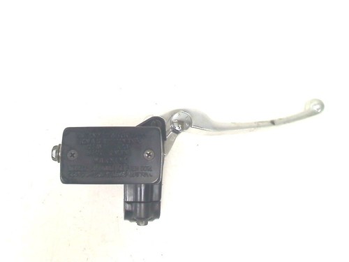 Vordere bremspumpe suzuki - vordere, gsf