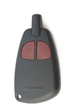 Fernbedienung standheizung - fernbedienung,