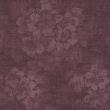 Essener tapete atmosphere - essener,