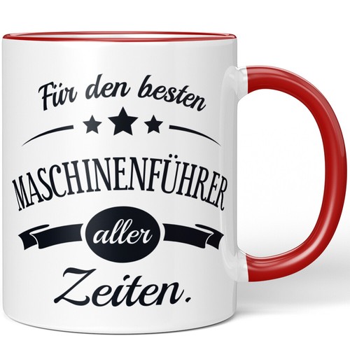 Für den besten