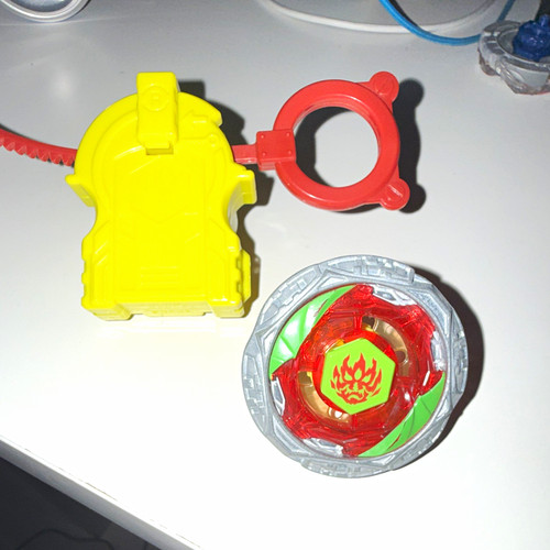 Beyblade metal fusion phantom - beyblade,