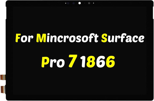 Original for microsoft surface - original,