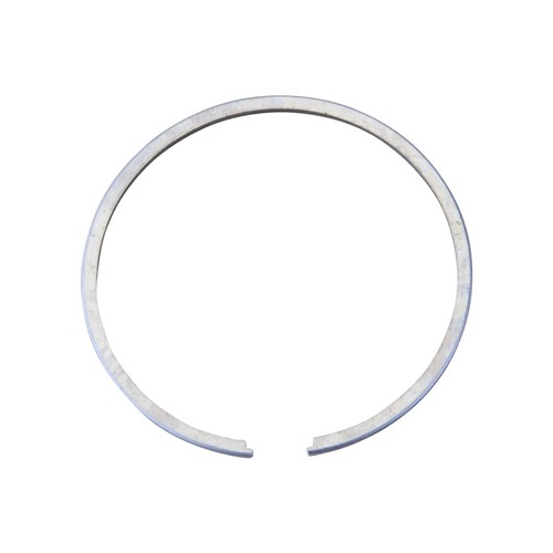 Kolbenring 48x1 5mm athena - 48x1,5mm, b